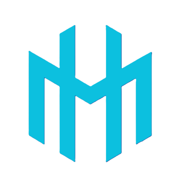 Muneeb Horizon